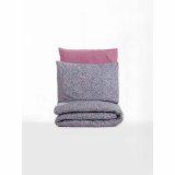 Dynebetrk st Lilla Pink 220 x 240 cm #9