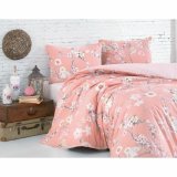 Dynebetr�k s�t Beige Seng 200 3 Dele #3