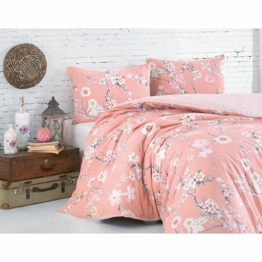 Dynebetr�k s�t Beige Seng 200 3 Dele #3