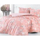 Dynebetr�k s�t Beige Seng 200 3 Dele #4