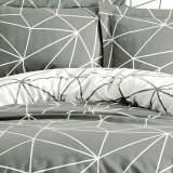 Dynebetr�k s�t Gr� Seng 200 3 Dele #5