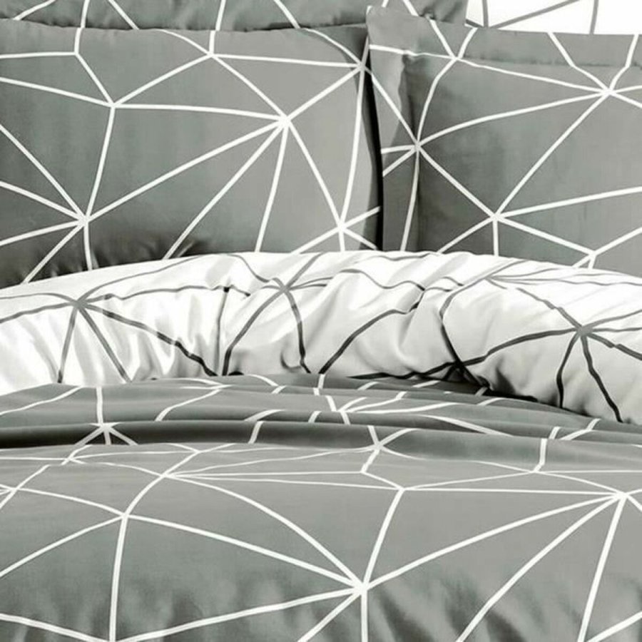 Dynebetr�k s�t Gr� Seng 200 3 Dele #5