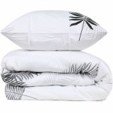 Dynebetr�k s�t Gr� Seng 200 3 Dele #1