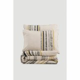Dynebetrk st Multifarvet 220 x 240 cm #9