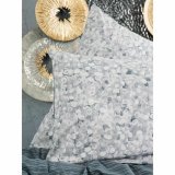 Dynebetrk st Multifarvet 220 x 240 cm #5