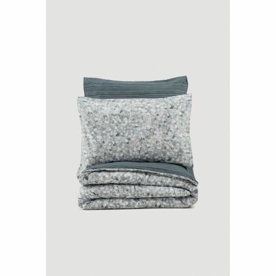 Dynebetrk st Multifarvet 220 x 240 cm #9