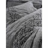 Dynebetrk st Gr 220 x 240 cm #5