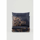 Dynebetrk st Multifarvet 220 x 240 cm #9