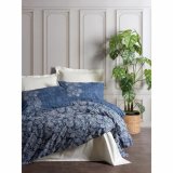 Dynebetrk st Bl 220 x 240 cm #1
