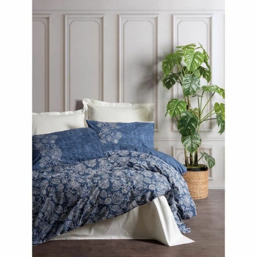 Dynebetrk st Bl 220 x 240 cm #1