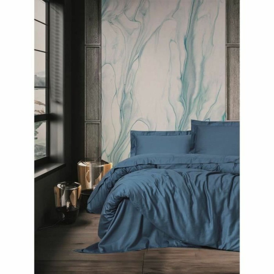 Dynebetrk st Bl 220 x 240 cm #1