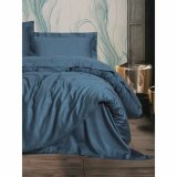 Dynebetrk st Bl 220 x 240 cm #9