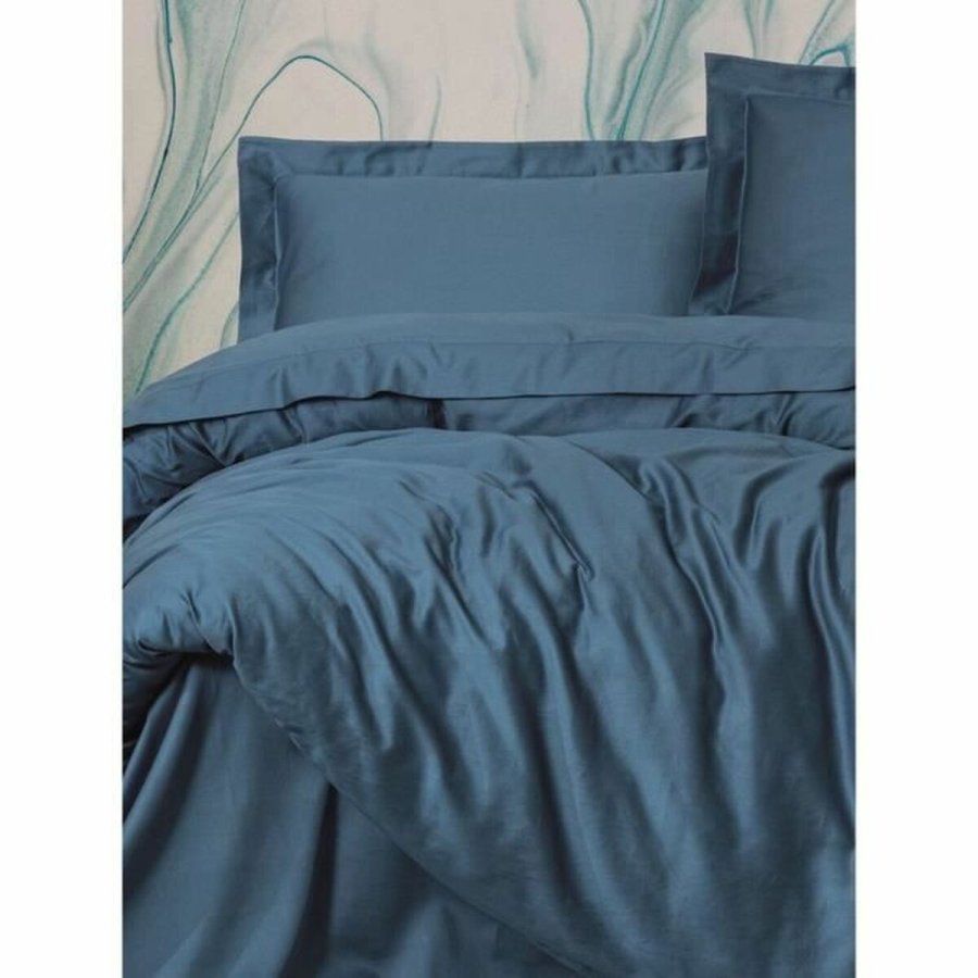Dynebetrk st Bl 220 x 240 cm #13