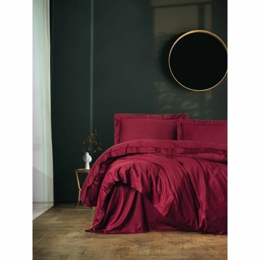 Dynebetrk st Rd 220 x 240 cm #1