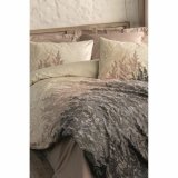 Dynebetrk st Multifarvet 220 x 240 cm #13