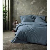 Dynebetrk st Bl 220 x 240 cm #1