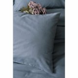 Dynebetrk st Bl 220 x 240 cm #5