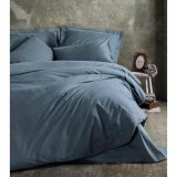 Dynebetrk st Bl 220 x 240 cm #9