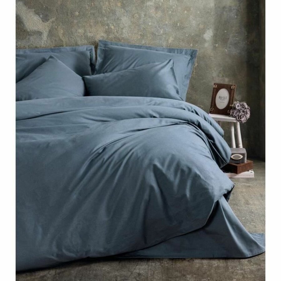 Dynebetrk st Bl 220 x 240 cm #9