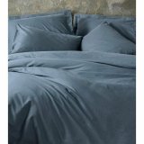 Dynebetrk st Bl 220 x 240 cm #13