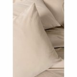 Dynebetrk st Beige 220 x 240 cm #5