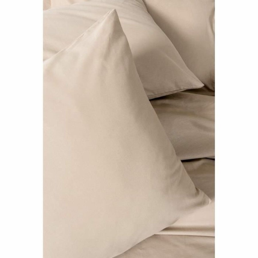 Dynebetrk st Beige 220 x 240 cm #5