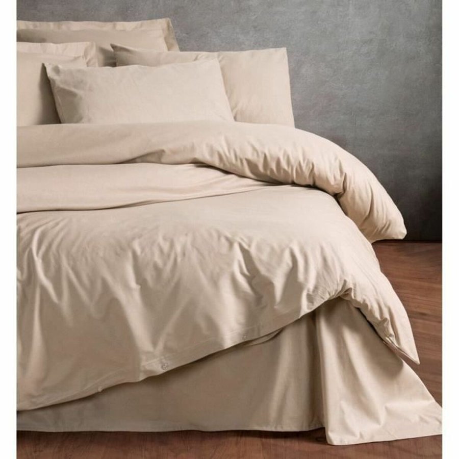 Dynebetrk st Beige 220 x 240 cm #9