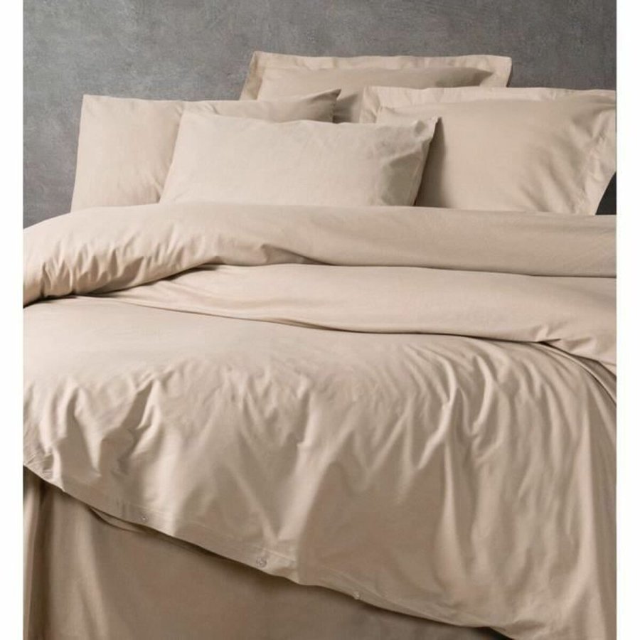 Dynebetrk st Beige 220 x 240 cm #13