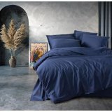 Dynebetrk st Bl 220 x 240 cm #1