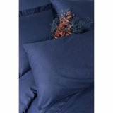 Dynebetrk st Bl 220 x 240 cm #5