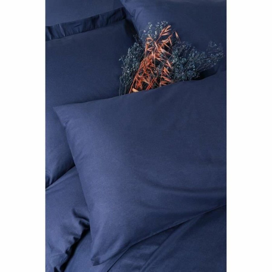 Dynebetrk st Bl 220 x 240 cm #5