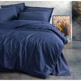 Dynebetrk st Bl 220 x 240 cm #9