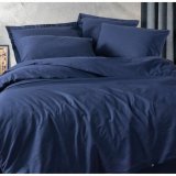 Dynebetrk st Bl 220 x 240 cm #13