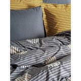 Dynebetrk st Multifarvet 220 x 240 cm #5