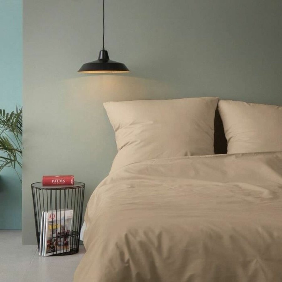 Dynebetr�k s�t Beige Seng 200 3 Dele #2