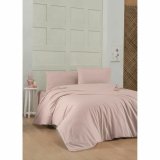 Dynebetr�k s�t Brun Seng 200 3 Dele #5