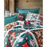 Dynebetr�k s�t Gr�n Seng 200 3 Dele #5