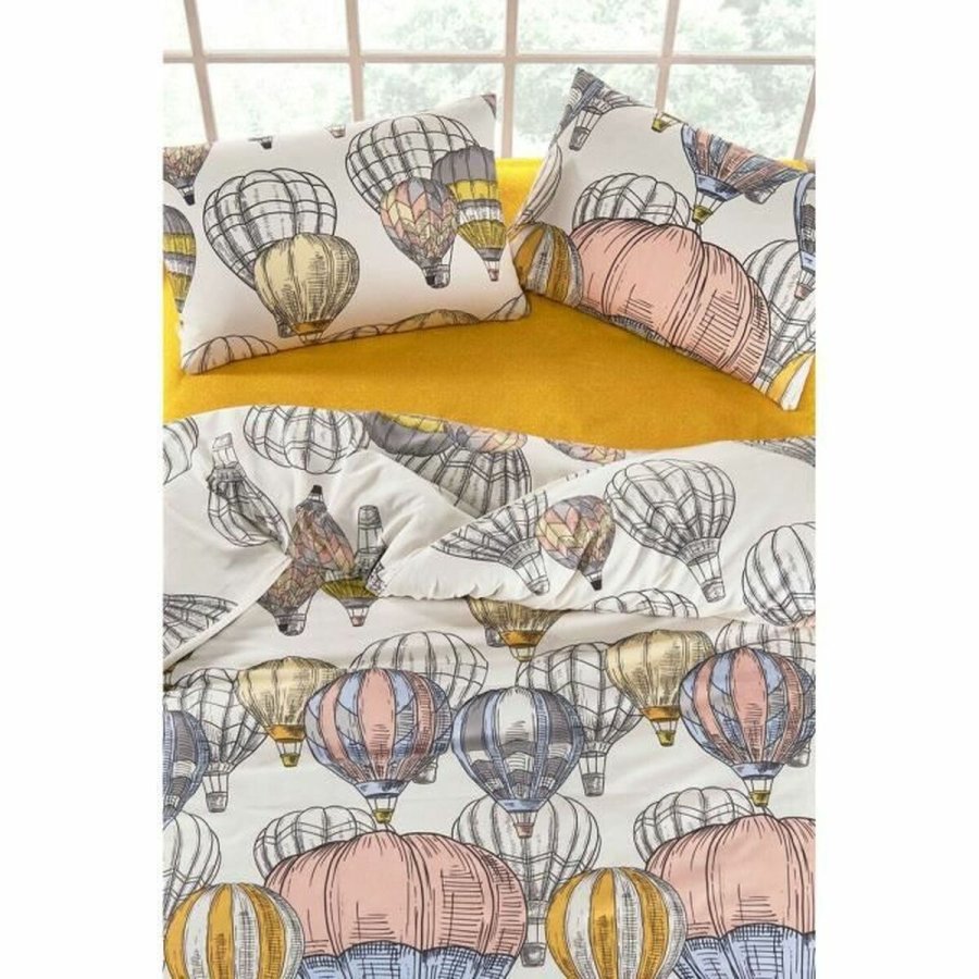 Dynebetr�k s�t Sennep Seng 200 3 Dele #4