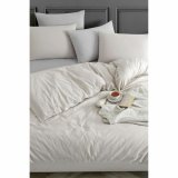 Dynebetr�k s�t Beige Seng 200 3 Dele #5