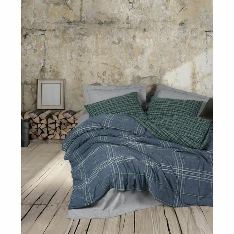 Dynebetrk st Bl 220 x 240 cm #1