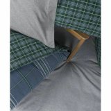 Dynebetrk st Bl 220 x 240 cm #9