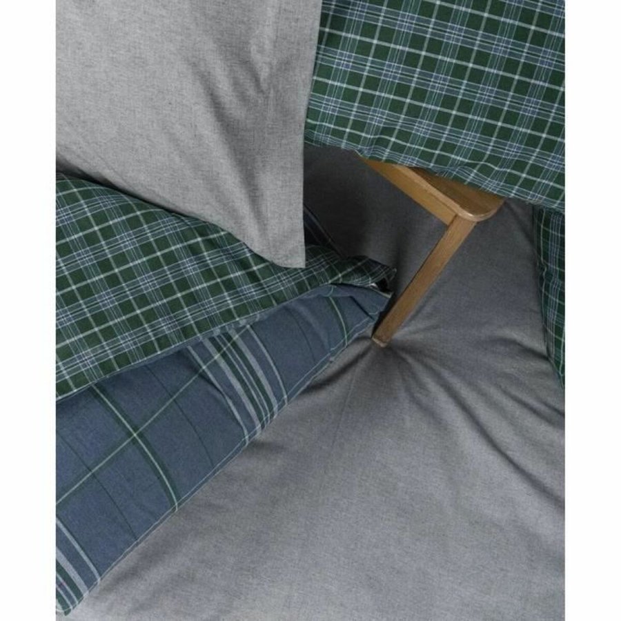 Dynebetrk st Bl 220 x 240 cm #9