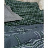 Dynebetrk st Bl 220 x 240 cm #13