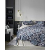 Dynebetrk st Bl 220 x 240 cm #1