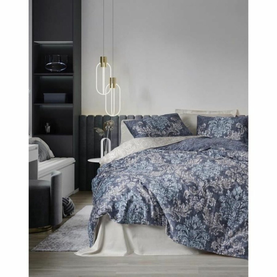 Dynebetrk st Bl 220 x 240 cm #1