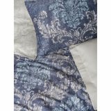 Dynebetrk st Bl 220 x 240 cm #5
