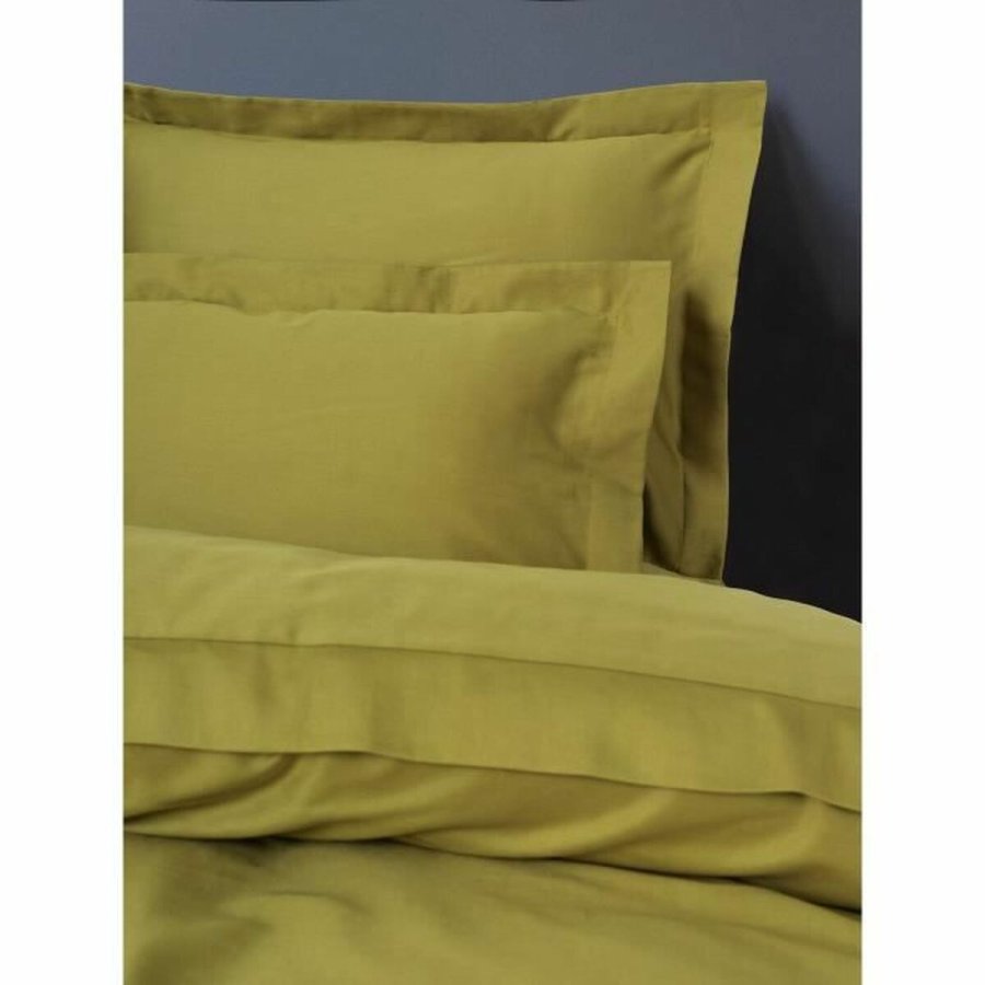 Dynebetrk st Khaki 220 x 240 cm #5