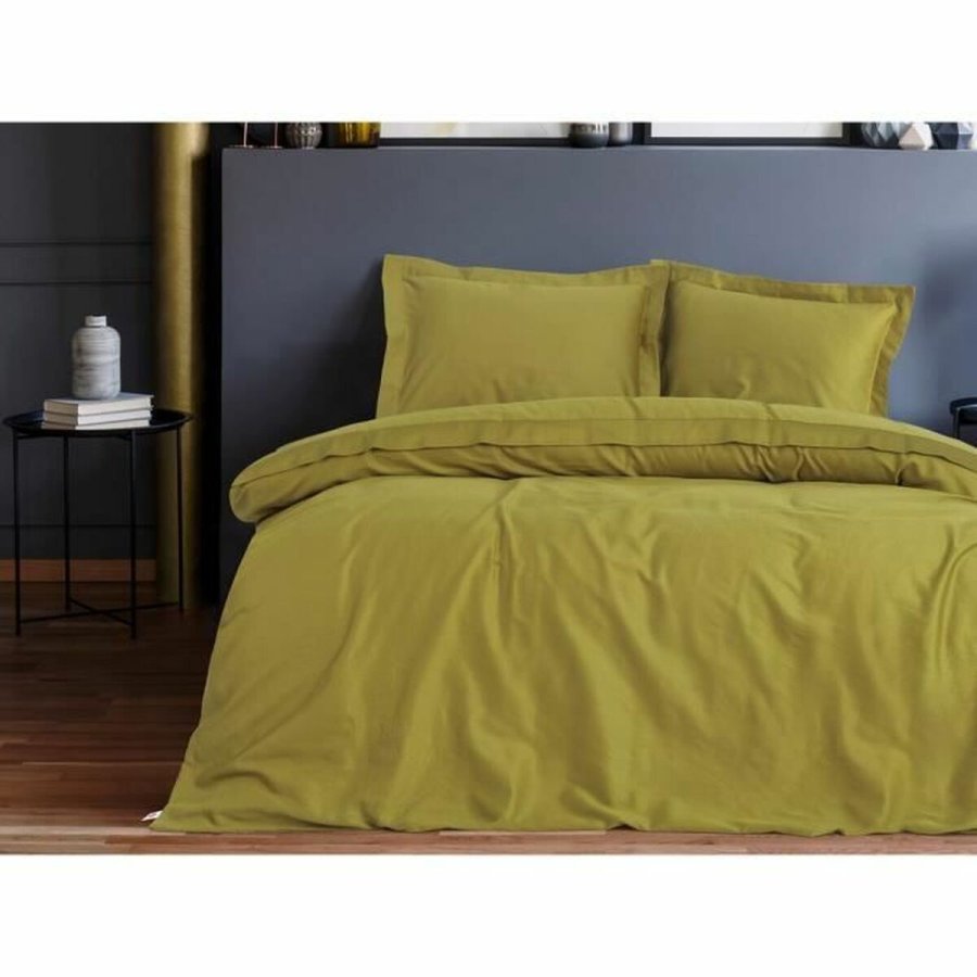 Dynebetrk st Khaki 220 x 240 cm #9