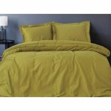 Dynebetrk st Khaki 220 x 240 cm #13