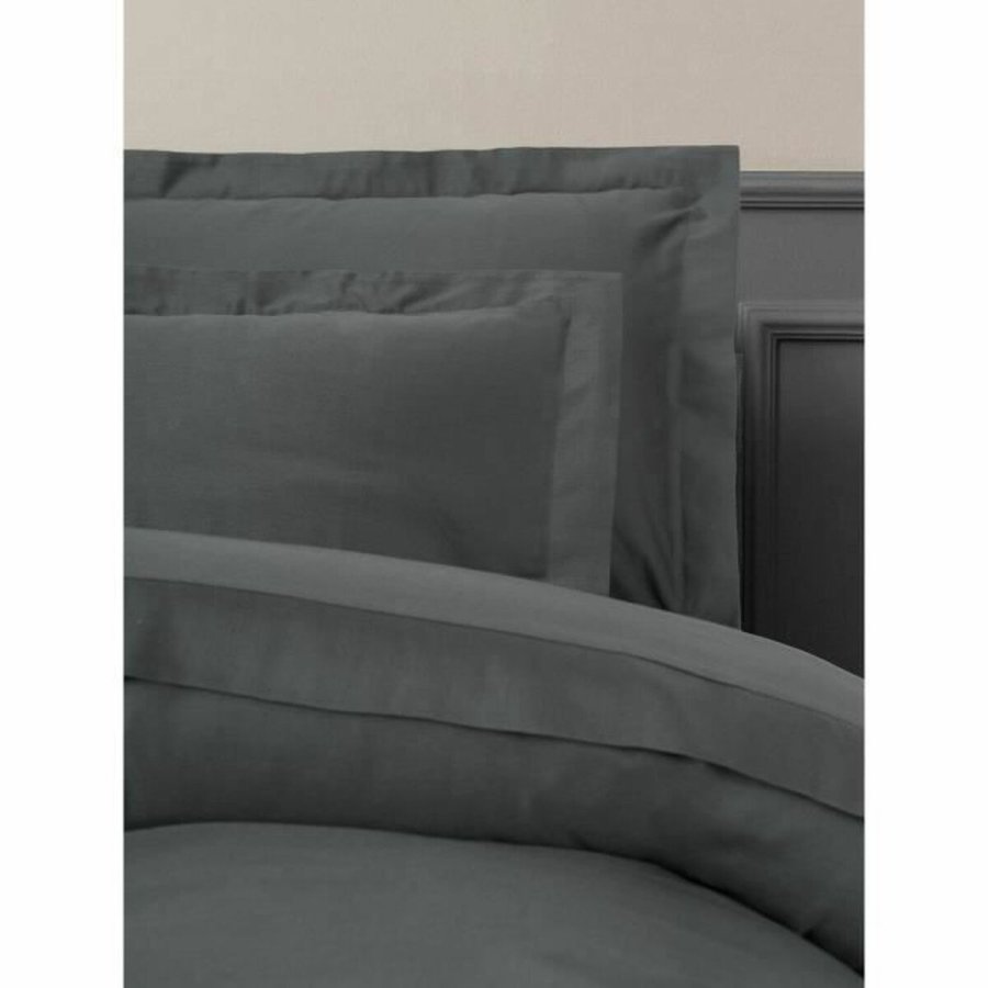 Dynebetrk st Gr 220 x 240 cm #5